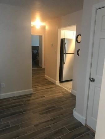 39 Pickering St, Fall River, MA 02720 photo 20