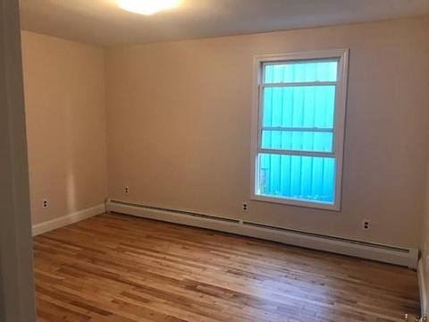 39 Pickering St, Fall River, MA 02720 photo 10