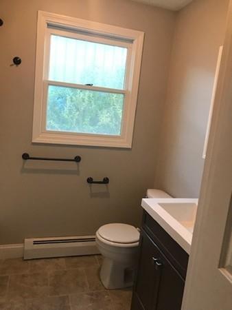 39 Pickering St, Fall River, MA 02720 photo 9