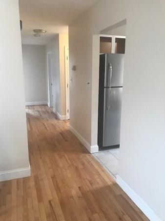 39 Pickering St, Fall River, MA 02720 photo 13