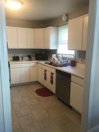 39 Pickering St, Fall River, MA 02720 photo 21