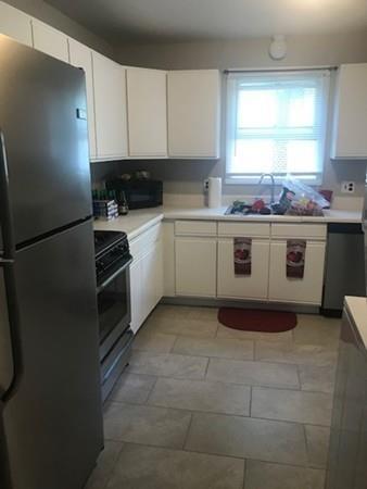 39 Pickering St, Fall River, MA 02720 photo 25