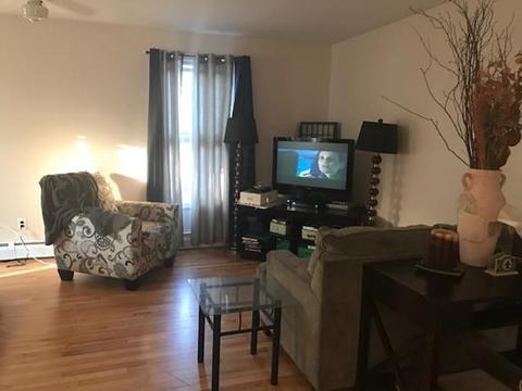 39 Pickering St, Fall River, MA 02720 photo 5