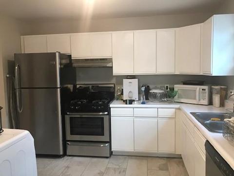 39 Pickering St, Fall River, MA 02720 photo 7