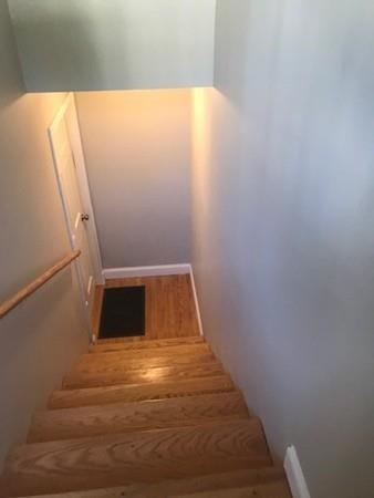 39 Pickering St, Fall River, MA 02720 photo 14