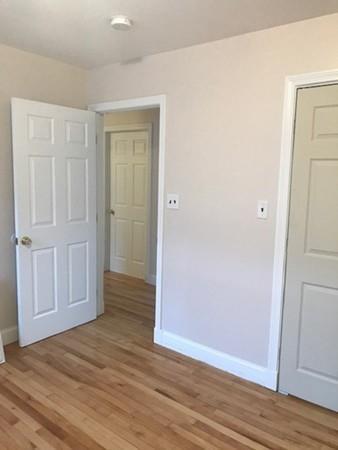 39 Pickering St, Fall River, MA 02720 photo 12