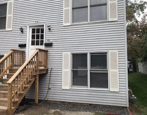 39 Pickering St, Fall River, MA 02720 photo 2