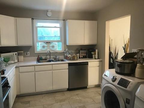 39 Pickering St, Fall River, MA 02720 photo 6