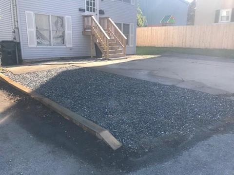 39 Pickering St, Fall River, MA 02720 photo 4