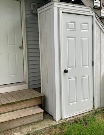 39 Pickering St, Fall River, MA 02720 photo 28