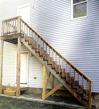 39 Pickering St, Fall River, MA 02720 photo 3