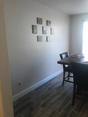 39 Pickering St, Fall River, MA 02720 photo 26
