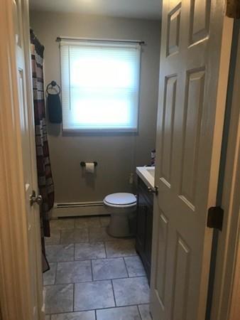 39 Pickering St, Fall River, MA 02720 photo 8