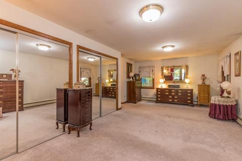 248 Burbee Rd, Athol, MA 01331 photo 15