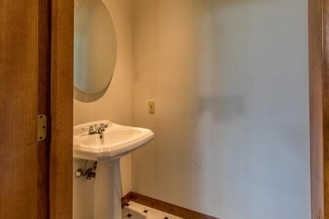 248 Burbee Rd, Athol, MA 01331 photo 12