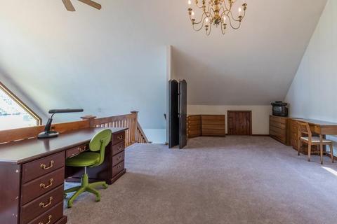 248 Burbee Rd, Athol, MA 01331 photo 11