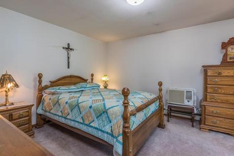 248 Burbee Rd, Athol, MA 01331 photo 18