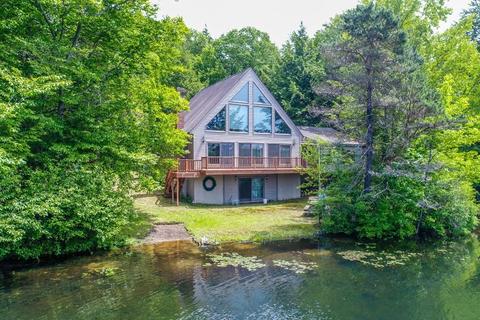 248 Burbee Rd, Athol, MA 01331 photo 1