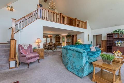 248 Burbee Rd, Athol, MA 01331 photo 8