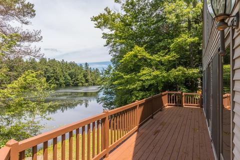 248 Burbee Rd, Athol, MA 01331 photo 20