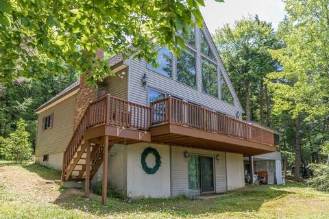 248 Burbee Rd, Athol, MA 01331 photo 27