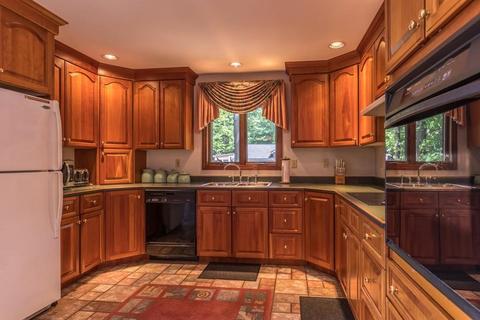 248 Burbee Rd, Athol, MA 01331 photo 5