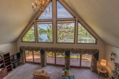 248 Burbee Rd, Athol, MA 01331 photo 4