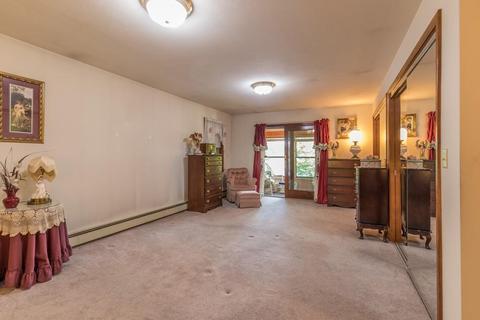248 Burbee Rd, Athol, MA 01331 photo 16