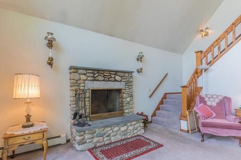 248 Burbee Rd, Athol, MA 01331 photo 10