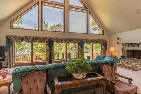 248 Burbee Rd, Athol, MA 01331 photo 3