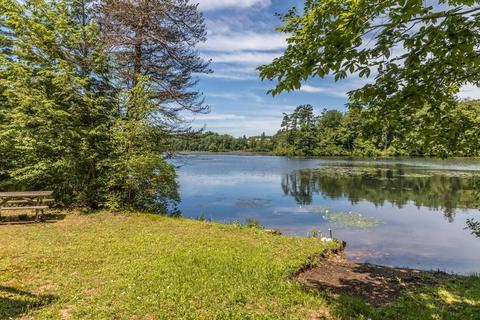 248 Burbee Rd, Athol, MA 01331 photo 22