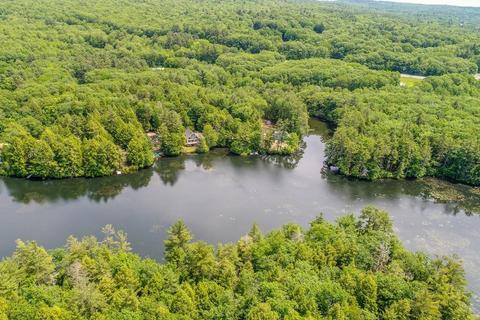 248 Burbee Rd, Athol, MA 01331 photo 25