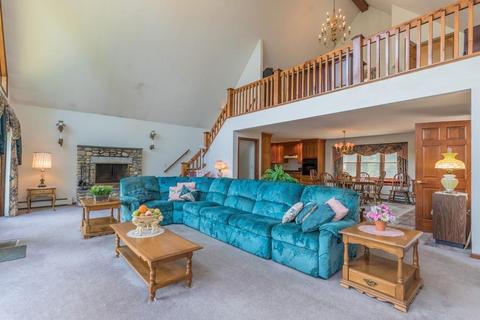 248 Burbee Rd, Athol, MA 01331 photo 9