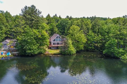 248 Burbee Rd, Athol, MA 01331 photo 24
