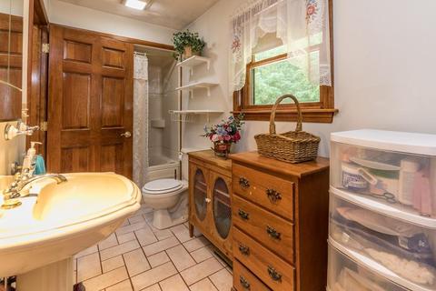 248 Burbee Rd, Athol, MA 01331 photo 17