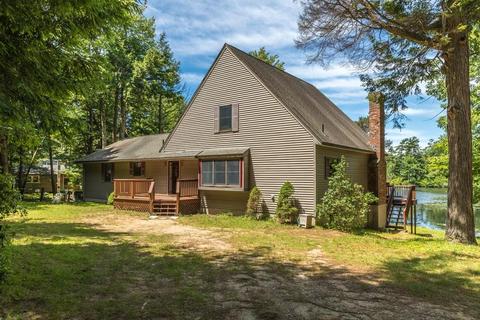 248 Burbee Rd, Athol, MA 01331 photo 2