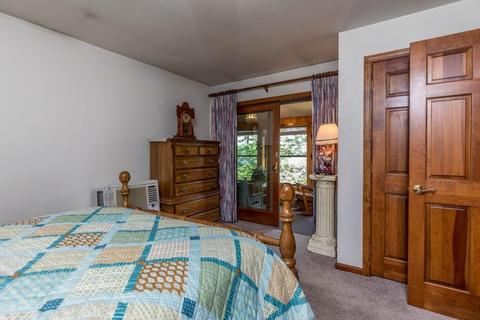 248 Burbee Rd, Athol, MA 01331 photo 19