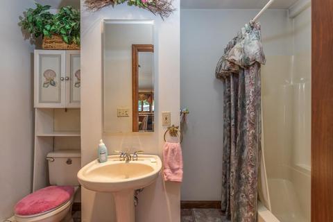 248 Burbee Rd, Athol, MA 01331 photo 14
