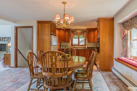 248 Burbee Rd, Athol, MA 01331 photo 6