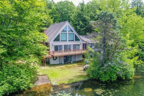 248 Burbee Rd, Athol, MA 01331 photo 23