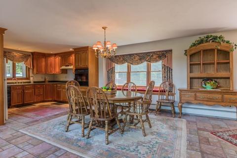 248 Burbee Rd, Athol, MA 01331 photo 7