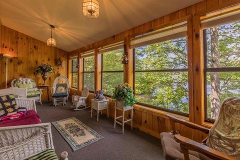 248 Burbee Rd, Athol, MA 01331 photo 13