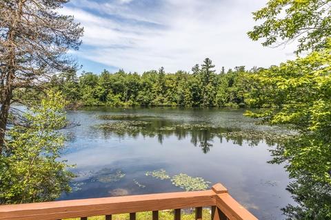248 Burbee Rd, Athol, MA 01331 photo 21
