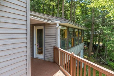 248 Burbee Rd, Athol, MA 01331 photo 26