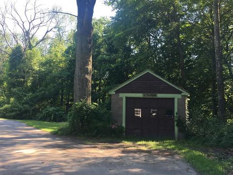 3 Otto Ave, Worcester, MA 01607 photo 3