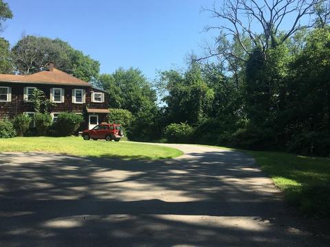 3 Otto Ave, Worcester, MA 01607 photo 6