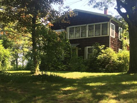 3 Otto Ave, Worcester, MA 01607 photo 7