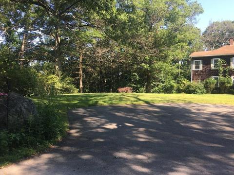 3 Otto Ave, Worcester, MA 01607 photo 5