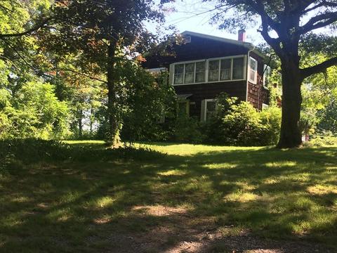 3 Otto Ave, Worcester, MA 01607 photo 4
