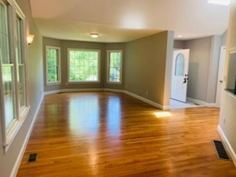 7 Covelli Ave, Wareham, MA 02571 photo 5